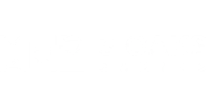 partners who work with LuckyNiki