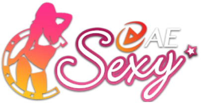 partners who work with LuckyNiki