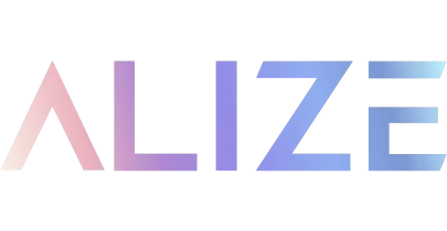 partners who work with LuckyNiki