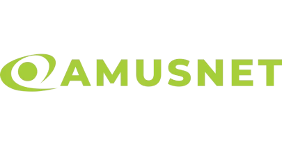 partners who work with LuckyNiki