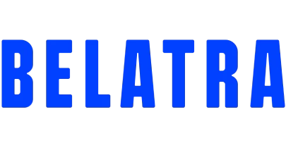 partners who work with LuckyNiki