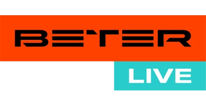 partners who work with LuckyNiki