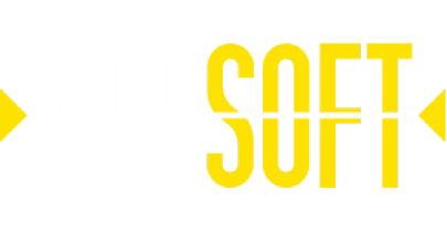 partners who work with LuckyNiki