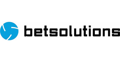 partners who work with LuckyNiki