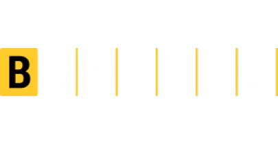 partners who work with LuckyNiki