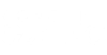 partners who work with LuckyNiki