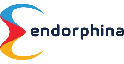 partners who work with LuckyNiki