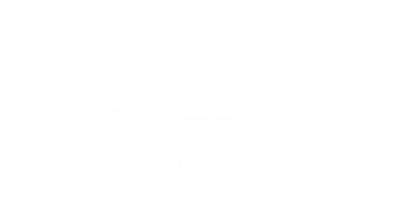 partners who work with LuckyNiki