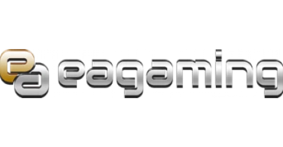 partners who work with LuckyNiki