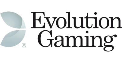 partners who work with LuckyNiki