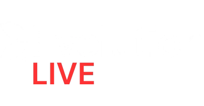 partners who work with LuckyNiki