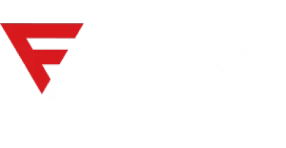 partners who work with LuckyNiki