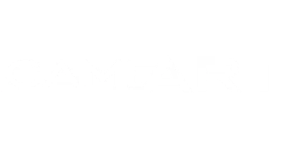 partners who work with LuckyNiki