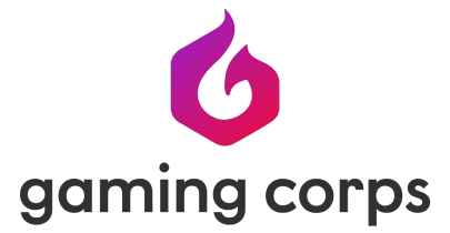 partners who work with LuckyNiki