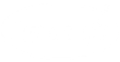 partners who work with LuckyNiki