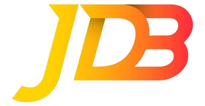 partners who work with LuckyNiki