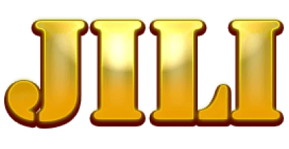 partners who work with LuckyNiki