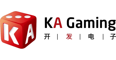 partners who work with LuckyNiki