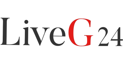 partners who work with LuckyNiki