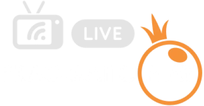 partners who work with LuckyNiki