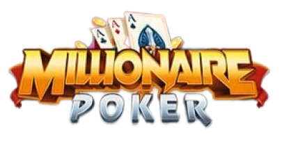 partners who work with LuckyNiki