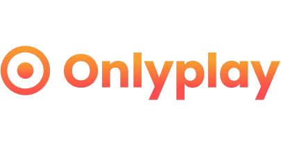 partners who work with LuckyNiki