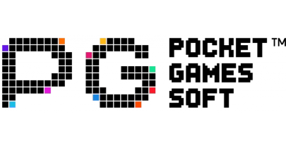 partners who work with LuckyNiki