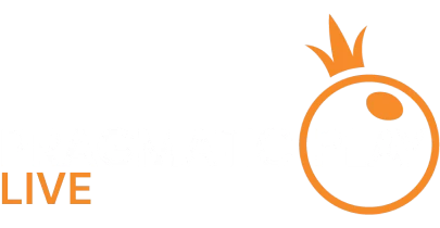 partners who work with LuckyNiki