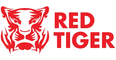 partners who work with LuckyNiki