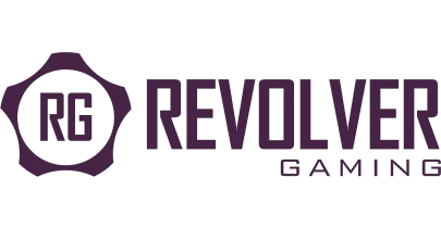 partners who work with LuckyNiki