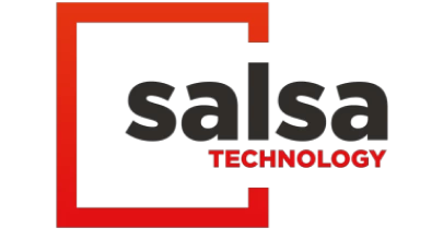 partners who work with LuckyNiki