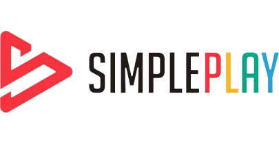 partners who work with LuckyNiki