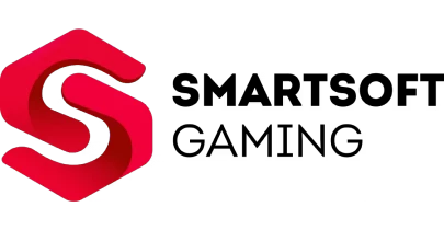 partners who work with LuckyNiki