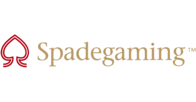 partners who work with LuckyNiki