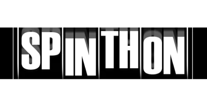 partners who work with LuckyNiki