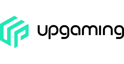 partners who work with LuckyNiki
