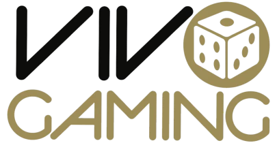 partners who work with LuckyNiki