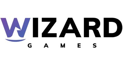 partners who work with LuckyNiki