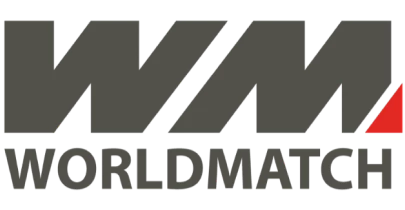 partners who work with LuckyNiki