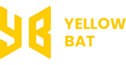 partners who work with LuckyNiki