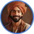 Afzal