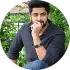Sarabjeet
