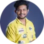 Rishabh