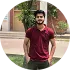 Ranjit