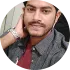 Mahesh Kar