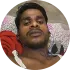 Zafar