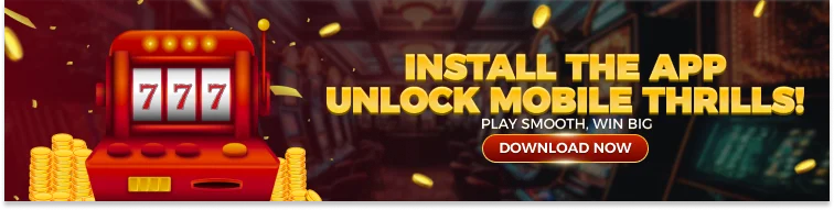 Download APP/APK