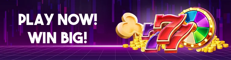 Lucky Niki Withdrawal Guide - Play Now! Win Big!