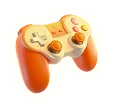 How to play in LuckyNiki?